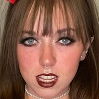 allimoonaxxx Nua