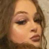 Allison_Been_Mobn Nua