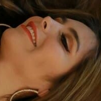 Allison Ferrety Nua