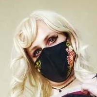 allison.lemoncandy Nua