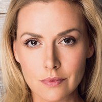 Allison McAtee Nua