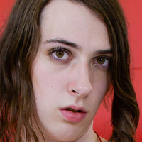 Allison Morgan Nua