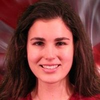 Allison Slinger Nua