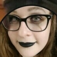 allisonbites Nua