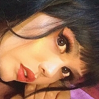 allisonsamaniego Nua