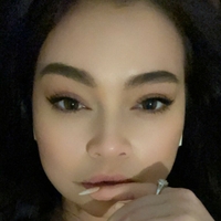alliyah_Khalifa Nua