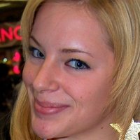 Ally Ann Nua