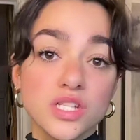 Ally Anna Maria Nua