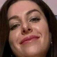 allybreelsenxxx Nua