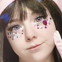 AllyceHime Nua