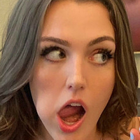 allyhardesty Nua