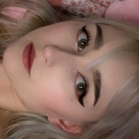 Allykitti Nua