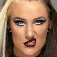 Allysin Kay Nua
