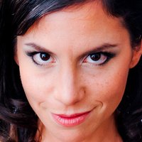 Allyson Sereboff Nua