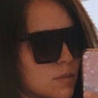 allysonlongtin Nua
