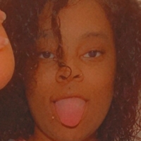 allysquirtss Nua