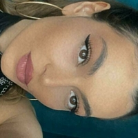 allysson69 Nua