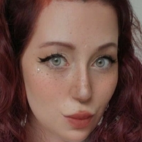 Almalexia Nua
