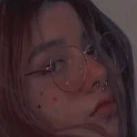 Almorgana Nua