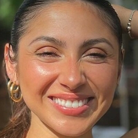 Alondra Delgado Nua