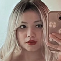 Alondra Gonzalez Nua