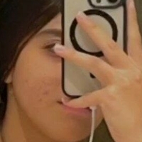 alondraquintero Nua