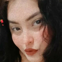 aloonndraa_ Nua