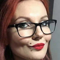 alt_girl_nextdoor Nua