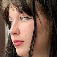 alt_stella Nua