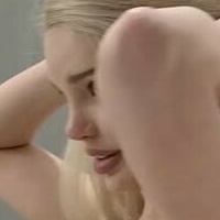 Aly.revolver \ Aly Nua