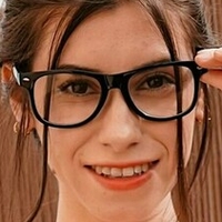 alyamistfree Nua