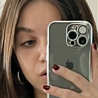 alyce_rimaa Nua