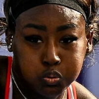 Alycia Parks Nua