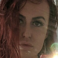 Alympia Edwards Nua