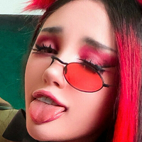 alyri / alyri_tv Nua