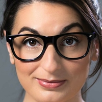Alyse Becker Nua