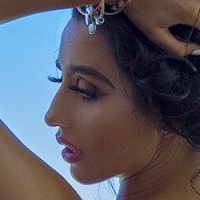 Alysha_ellen_ Nua
