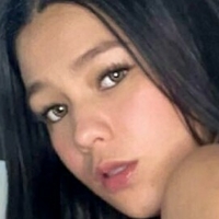 alyshanon Nua