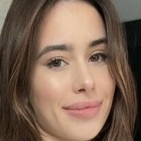 Alyssa Davis Nua