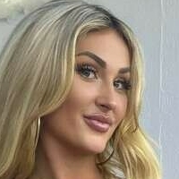 Alyssa Grassie Nua