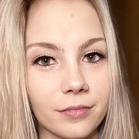 Alyssa Harvey Nua