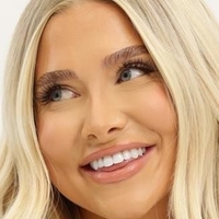 Alyssa Hyde Nua
