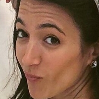 Alyssa Limperis Nua