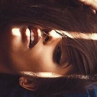 Alyssa Lopez Nua