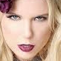 Alyssa Nicole Pallett Nua