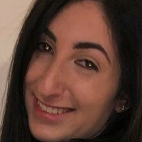 Alyssa Rocco Nua