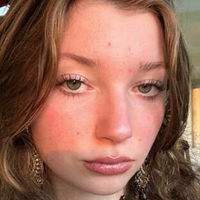 Alyssa Schwartz Nua
