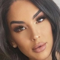 Alyssa Spivack Nua