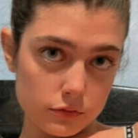 alyssaball Nua