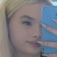 alyssacream Nua